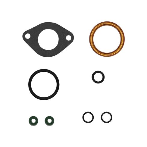 Complete Gasket Kit Engine Head Compatible with XR100R CRF100F XR CRF 100 XR100 CRF100 in Kuwait