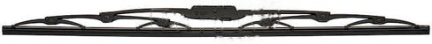 Wiper Blade Front Left for 1994-1998 Mercedes S420 (PG-1353634) in Saudi Arabia