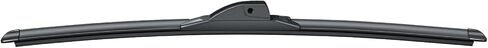 Rear Windshield Wiper Blade Compatible With Saab 9-3 1999 2000 2001 2002 PC-1002368 in Saudi Arabia