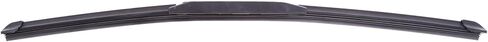 Rear Windshield Wiper Blade Compatible With Saab 9-3 1999 2000 2001 2002 PC-1002368 in Saudi Arabia