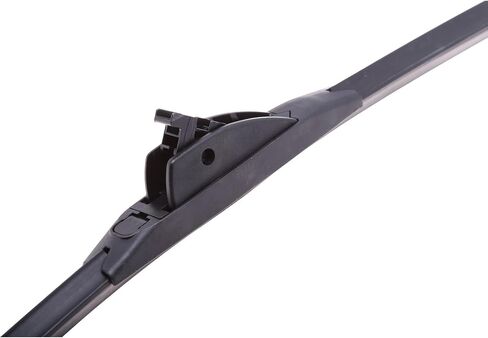 Rear Windshield Wiper Blade Compatible With Saab 9-3 1999 2000 2001 2002 PC-1002368 in Saudi Arabia
