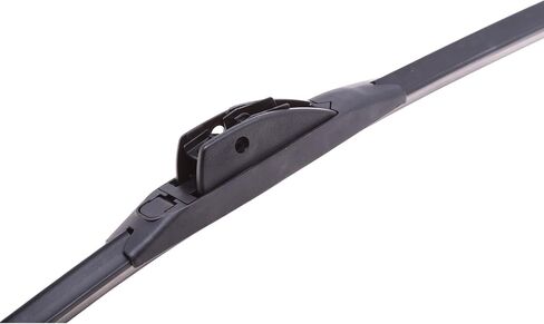 Rear Windshield Wiper Blade Compatible With Saab 9-3 1999 2000 2001 2002 PC-1002368 in Saudi Arabia