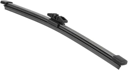 شفرة ممسحة الزجاج الأمامي الخلفي للسيارة Ford Bronco Sport 2021 2022 2023 2024 قاعدة Big Bend Outer Banks Badlands Heritage Edition الإصدار الأول Heritage Limited Edition Free Wheeling in Kuwait