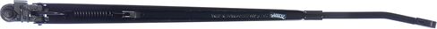 APDTY 53680 Windshield Wiper Arm Front Right Compatible With 1995-1998 Chevrolet or GMC C1500 C2500 C3500 Pickup Suburban Tahoe Yukon K1500 K2500 K3500 (Replaces 15010226, 22144822, 42579) in Saudi Arabia