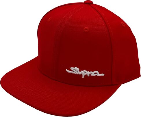 Supra Snapback Hat Cap in Saudi Arabia