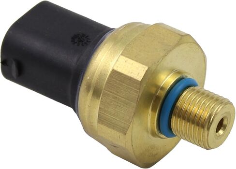 Fuel Injection Pressure Sensor for Land Rover Range Rover Sport 2010-2022 in Saudi Arabia