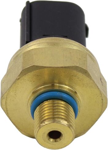 Fuel Injection Pressure Sensor for Land Rover Range Rover Sport 2010-2022 in Saudi Arabia
