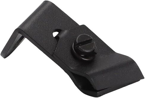 Throttle Cable Bracket for Precise Operation - Upgraded Iron in Saudi Arabia