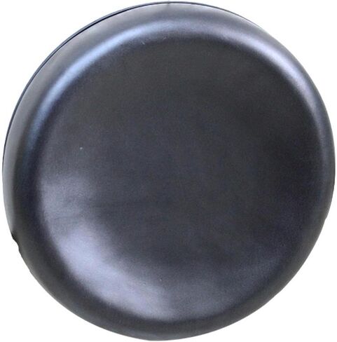 MYCENSE Bar Stool Replacement Seat, Swivel Chair Cushion, Accessories, Barstool Padded,Stool Top for Club,Beauty Shop,Salon,Household in Kuwait