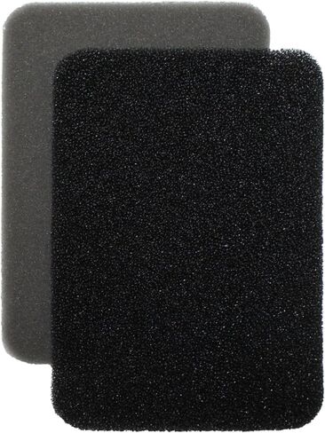 Generac - ELEMENT: AIR CLEANER - 0G84420151 in Saudi Arabia