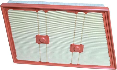 Engine Air Filter 2522414C91 Fits for Navistar International Trucks / 2023 Cummins Engine ISB 6.7 EURO in Saudi Arabia