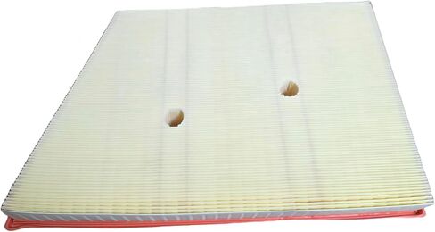Engine Air Filter 2522414C91 Fits for Navistar International Trucks / 2023 Cummins Engine ISB 6.7 EURO in Saudi Arabia