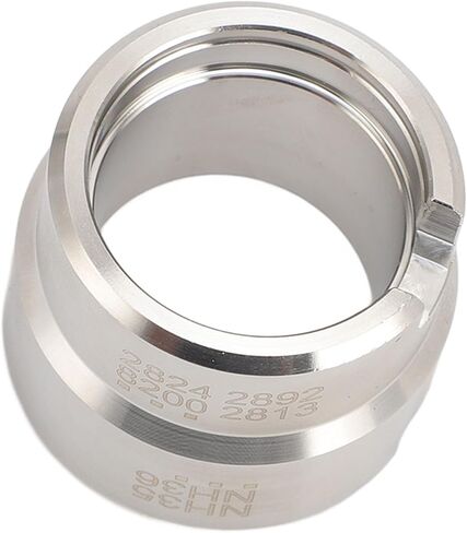 Watch Movement Base, Stainless Steel Watch Movement Holder Base, Protable Watches Modding Repair Tool with Storage Box Replacement for 2824, 2892, 8200, 2813, NH35, NH36 in Kuwait