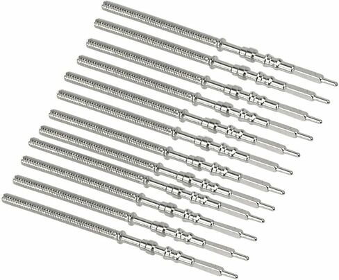 Ewatchparts 12 سيقان لف Seiko أصلية متوافقة مع الحركة SKX009 7S26 7S36 NH26 NH35 NH36 4R36 in Saudi Arabia