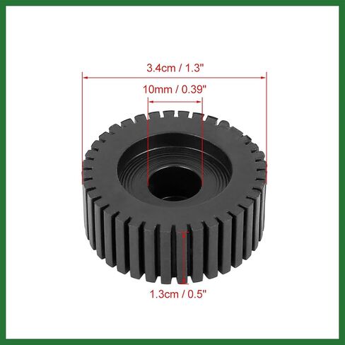Motoforti 5 قطعة دراجة نارية المطاط الوقود الغاز خزان النفط غطاء مانع للصدمات عازلة طوقا وسادة وسادة العالمي التعميم طويلة الأمد in Kuwait
