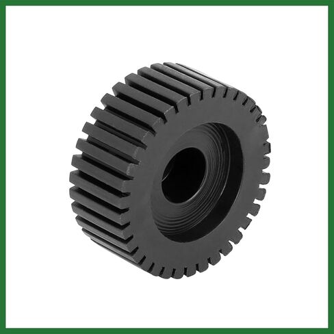 Motoforti 5 قطعة دراجة نارية المطاط الوقود الغاز خزان النفط غطاء مانع للصدمات عازلة طوقا وسادة وسادة العالمي التعميم طويلة الأمد in Kuwait