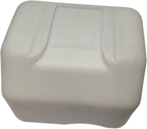 Coolant Overflow Reservoir Water Tank MB605260 Compatible with Mitsubishi Montero 1989-1999 in Kuwait