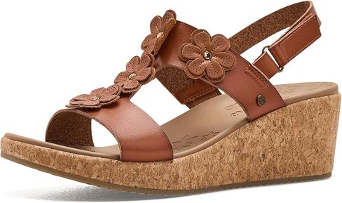 Skechers Women's Archfit Beverlee 2.0 - Rare Gem in Saudi Arabia