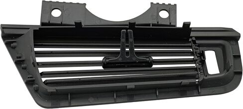 64229166884 منفذ الهواء الأيمن تنفيس الشواية لسيارات BMW 5 Series F10 F18 2011-2016 528i 535d 535i 550i M5 ActiveHybrid5 استبدال #64229166884 in Saudi Arabia