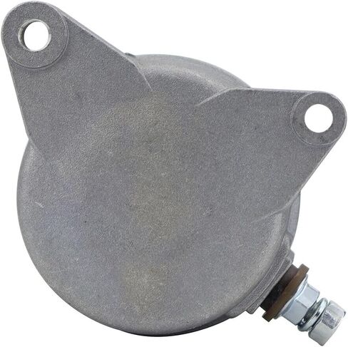 Replacement Parts For 18880 Starter For Can-Am Defender UTV HD10 2016-2023 All Models with Relay Mod-A&U88-63 in Saudi Arabia