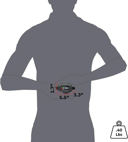 Schumacher Electric Rugged 2A Car Battery Charger and Maintainer, 3-in-1 Solution, for 6V/12V Power Sport, Automotive, and Marine Batteries, SC1678 in Kuwait