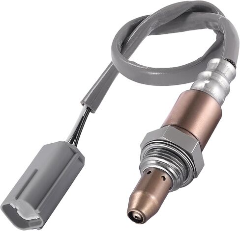 Upstream Oxygen O2 Sensor 234-9038 Compatible with Nissan Titan/Armada, Compatible with Infiniti QX56, Pathfinder, Frontier/Xterra 4.0L/5.6L - Replaces 1821382Z00, 226931AA0A, 1PCS in Saudi Arabia