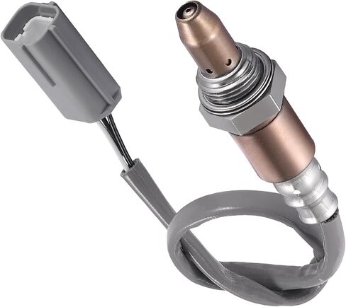 Upstream Oxygen O2 Sensor 234-9038 Compatible with Nissan Titan/Armada, Compatible with Infiniti QX56, Pathfinder, Frontier/Xterra 4.0L/5.6L - Replaces 1821382Z00, 226931AA0A, 1PCS in Saudi Arabia