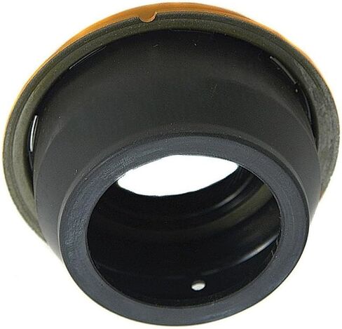 Automatic Transmission Extension Housing Seal for Plymouth Fury 1966 7.2L V8, Automotive Replacement Parts in Saudi Arabia
