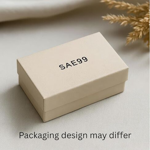 925 Sterling Silver Pink Flamingo Stud Earrings, Ultra-Tiny Animal Bird Jewelry in Kuwait