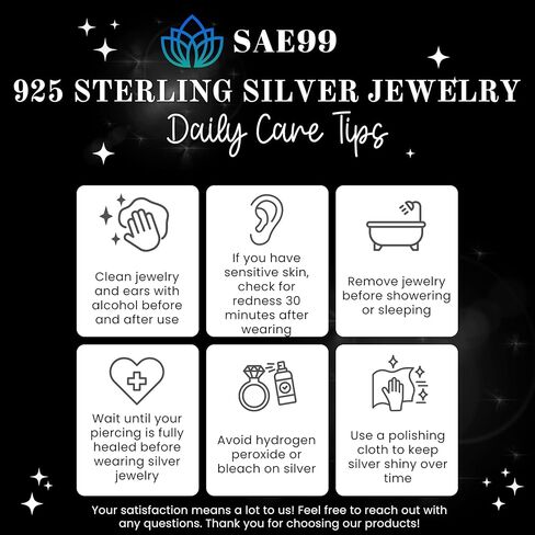 925 Sterling Silver Pink Flamingo Stud Earrings, Ultra-Tiny Animal Bird Jewelry in Kuwait