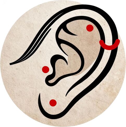 925 Sterling Silver Pink Flamingo Stud Earrings, Ultra-Tiny Animal Bird Jewelry in Kuwait