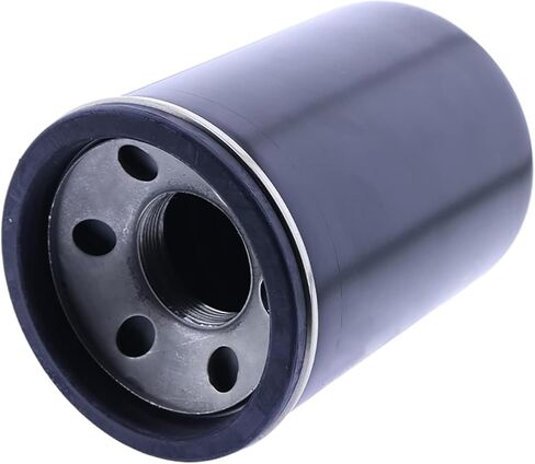 فلتر زيت FridayParts RE59754 DZ118286 متوافق مع محرك جون ديري 4.5L 6.8L حفارة 160LC 200LC 230LC جرار 5410 5510 5210 5310 4700 استبدال in Saudi Arabia