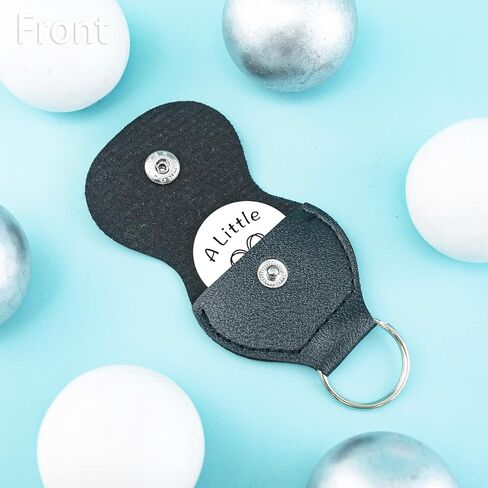 Pocket Hug Token Uncle Gifts from Niece Nephew Funny Birthday Gifts for Unlces Unique Pocket Hug Gift for Uncle Keychain Fathers Day Christmas Gift for Him in Saudi Arabia