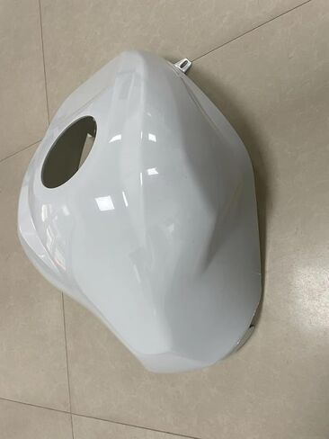 ZXMOTO Fit For Kawasaki ZX4R ZX4RR 2023-2025/ZX25R 2020-2023 Fuel Gas Tank Cover Fairing Kit in Kuwait