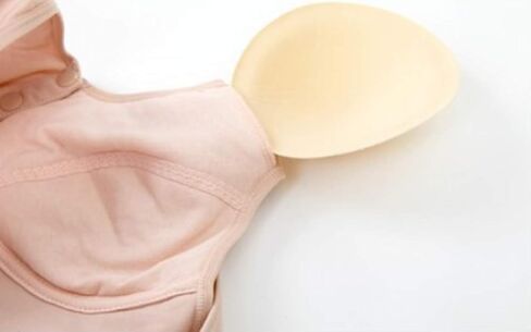 Everyday Cotton Bra - Women's Snap Front Closure Luxury Lace Wireless Comfort Bra with Removable Pad in Kuwait