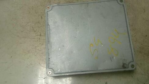 Engine ECM Control Module 2WD Fits 92-93 Compatible with Toyota 4 Runner 89661-35720 8966135720 in Saudi Arabia