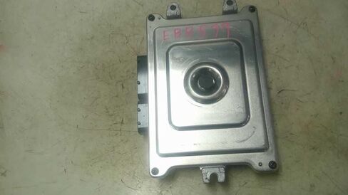 Engine ECM Control Module 2.0L Fits 20 Compatible with Honda CR-V 37820-5RD-A41 378205RDA41 in Saudi Arabia