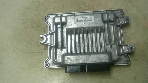 Engine ECM Control Module 2.0L Fits 20 Compatible with Honda CR-V 37820-5RD-A41 378205RDA41 in Saudi Arabia