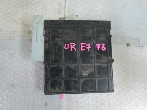 Engine ECM Control Module Fits 02 Compatible with Hyundai XG Series 39110-39680 3911039680 in Saudi Arabia