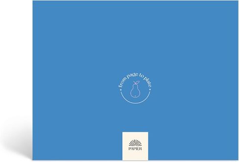 ورقة في القائمة مخطط الوجبات الأسبوعية وقائمة التسوق | صفحة واحدة في الأسبوع | خطط يوميًا للإفطار والغداء والعشاء ولاحظ الحاجة إلى البقالة | تصميم معلق | تمزيق الأوراق الورقية لتسوق البقالة in Kuwait