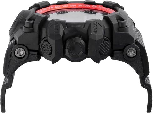 Invicta Activa Digital Essentials ACW430-004 Unisex's Digital Watch in Saudi Arabia