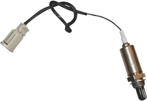 Walker Products 350-31020 Oxygen Sensor, Original Equipment Replacement Premium O2 Sensor, Direct Fit in Saudi Arabia