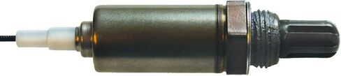 Walker Products 350-31020 Oxygen Sensor, Original Equipment Replacement Premium O2 Sensor, Direct Fit in Saudi Arabia