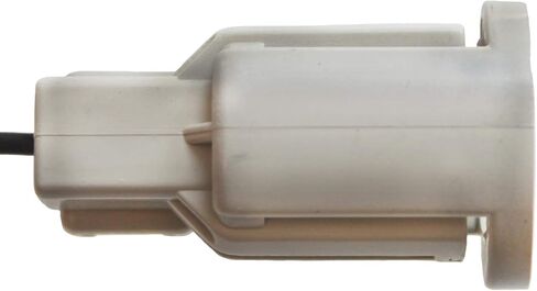Walker Products 350-31020 Oxygen Sensor, Original Equipment Replacement Premium O2 Sensor, Direct Fit in Saudi Arabia