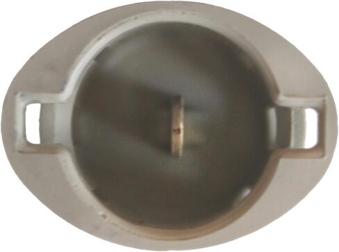 Walker Products 350-31020 Oxygen Sensor, Original Equipment Replacement Premium O2 Sensor, Direct Fit in Saudi Arabia