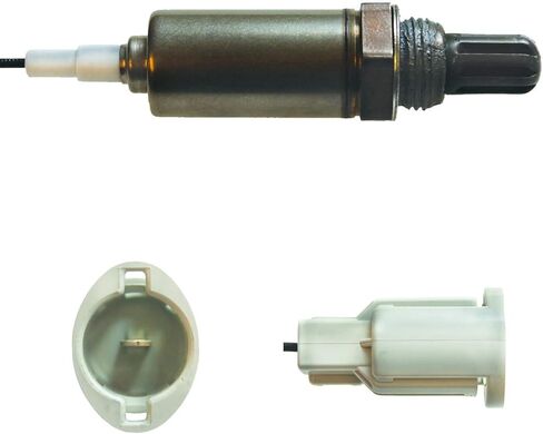 Walker Products 350-31020 Oxygen Sensor, Original Equipment Replacement Premium O2 Sensor, Direct Fit in Saudi Arabia