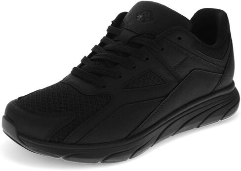 Dockers Men's Troy Sneaker in Saudi Arabia
