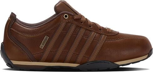 K-Swiss Men's Arvee 1.5 Sneaker in Saudi Arabia