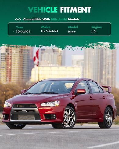 SCITOO ABS Rear Bumper Chassis Spoiler Shark Fin Wing Fits for 2002-2007 for Mitsubishi for Lancer Evolution EVO 8 9 1PC Glossy Black Rear Roof 9 Shark Fin Spoiler Wing in Saudi Arabia