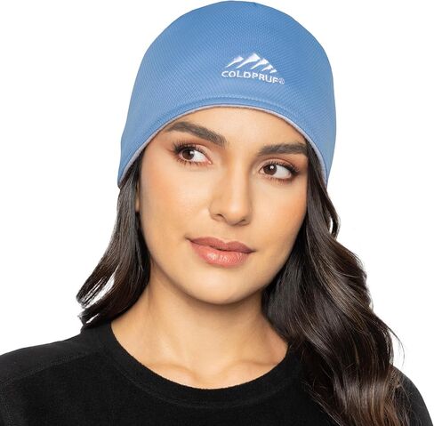 ColdPruf Reversible Beanie Multisport in Saudi Arabia